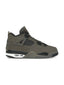 Jordan 4 Retro Cave Stone