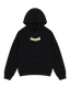 https://res.cloudinary.com/dyql5hig8/image/upload/v1758144268/roryhkid7ovq4ohu4tf3.png