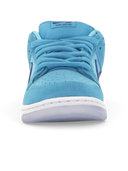 Nike SB Dunk Low Pro Blue Fury