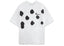 OFF-WHITE x Nike Spray Dot T-shirt White