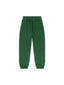 Denim Tears ADG Sweatpants Green