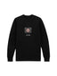 Travis Scott CACT.US CORP x Nike U NRG BH L/S T-shirt Black
