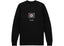 Travis Scott CACT.US CORP x Nike U NRG BH L/S T-shirt Black