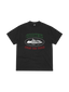 https://res.cloudinary.com/dyql5hig8/image/upload/v1752613616/ru9lxh7pprglbbseqkhy.png