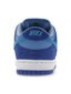 Nike SB Dunk Low Blue Raspberry