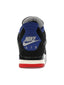 Jordan 4 Retro Rare Air
