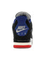 Jordan 4 Retro Rare Air one-kickz