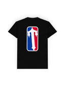 Trapstar Shooters Champion Tee