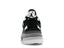 https://res.cloudinary.com/dyql5hig8/image/upload/v1752101572/store_eyV8jbq7WscM6atJ1qNPQ/uploads/s1vdxrgkwd9lfukqy1hp.webp