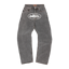 https://res.cloudinary.com/dyql5hig8/image/upload/v1752336916/s9u5dga4hgdgigpizqzv.png