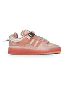 adidas Forum Low Bad Bunny Pink Easter Egg