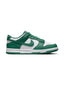 Nike Dunk Low Bicoastal (GS)