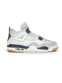 Jordan 4 Retro SB Navy