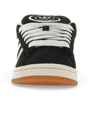 adidas Campus 00s Core Black