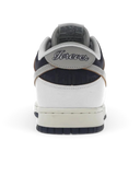 Nike SB Dunk Low HUF New York City