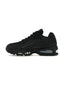 Nike Air Max 95 OG Levis Black