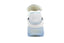 https://res.cloudinary.com/dyql5hig8/image/upload/v1756941132/store_eyV8jbq7WscM6atJ1qNPQ/uploads/sejwqrqvc8j2wwap0wb2.webp