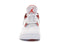 https://res.cloudinary.com/dyql5hig8/image/upload/v1752680554/store_eyV8jbq7WscM6atJ1qNPQ/uploads/sfhdzwo9smtrrthwd6wv.webp