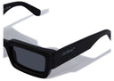 OFF-WHITE Lecce Sunglasses Black (OERI089F23PLA0011007)