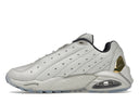 Nike Hot Step Air Terra Drake NOCTA Champagne