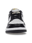 Nike Dunk Low SE World Champs Black White