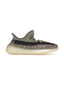 adidas Yeezy Boost 350 V2 Zyon one-kickz