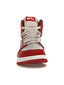 Jordan 1 Retro High OG Chicago Lost and Found (GS)