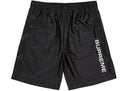 Supreme Chain Link Basketball Short Black