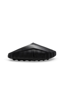 Nike Mind 001 Slide Triple Black