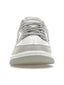 Nike Dunk Low Grey Fog