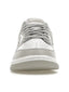 Nike Dunk Low Grey Fog