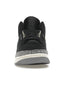 Jordan 3 Retro Off Noir