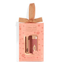 Charlotte Tilbury Mini Glossy Duo Medium