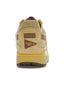 Nike Air Max 1 Travis Scott Cactus Jack Saturn Gold one-kickz