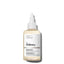 The Ordinary Glycolic Acid 7% Exfoliating and Brightening Daily Toner