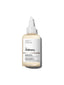 The Ordinary Glycolic Acid 7% Exfoliating and Brightening Daily Toner