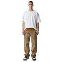 Vale Forever Carver Work Pants 'Desert'