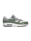 Nike Air Max 1 Spiral Sage one-kickz