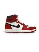 Jordan 1 Retro High OG Chicago Lost and Found