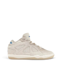 adidas BadBo 1.0 Bad Bunny Resilience