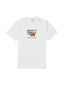 Supreme Weather Tee White