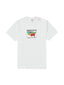 Supreme Weather Tee White
