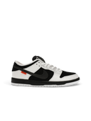 Nike SB Dunk Low TIGHTBOOTH