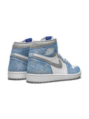 Jordan 1 Retro High OG Hyper Royal