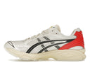 ASICS Gel-Kayano 14 Senna McLaren