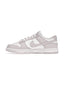 Nike Dunk Low Venice (Women's)