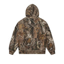 Supreme Box Logo Hooded Sweatshirt (FW25) Realtree AP Camo
