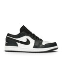 Jordan 1 Low Dark Teal