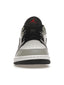Jordan 1 Low Light Smoke Grey (GS)
