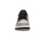 https://res.cloudinary.com/dyql5hig8/image/upload/v1752691831/store_eyV8jbq7WscM6atJ1qNPQ/uploads/stdjtnerr2ogpujlvxv7.webp